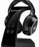 Sennheiser RS 220