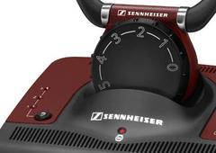 Sennheiser Set 830-TV