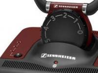 Sennheiser Set 830-TV