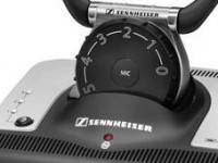 Sennheiser Set 900