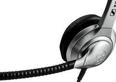 Sennheiser SH 330 IP