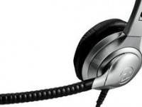 Sennheiser SH 330 IP