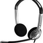 Sennheiser SH 350 IP