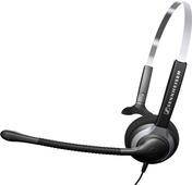 Sennheiser SH230