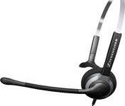 Sennheiser SH230