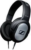 Sennheiser SH340