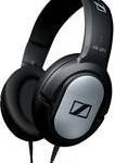 Sennheiser SH340