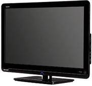 Sharp LC32LS510UT Sharp LC32LS510UT