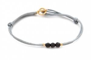 Shashi Ashley Bracelet