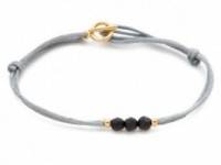 Shashi Ashley Bracelet