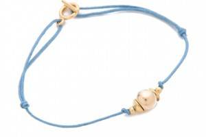 Shashi Betsy Bracelet