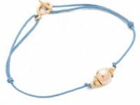 Shashi Betsy Bracelet