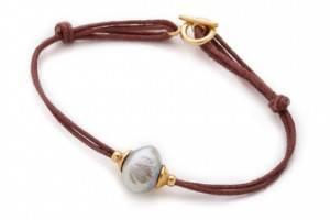 Shashi Darla Venetian Bracelet