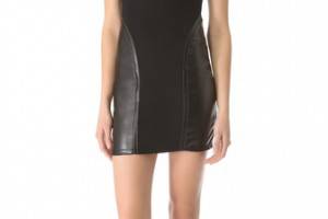 Sheri Bodell Galactiv Shift Dress