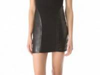 Sheri Bodell Galactiv Shift Dress