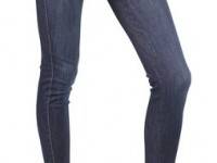 Siwy Hannah Forever Slim Jeans