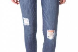 Siwy Hannah Skinny Jeans