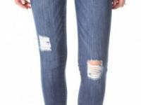 Siwy Hannah Skinny Jeans