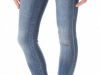 Siwy Rose Drainpipe Skinny Jeans