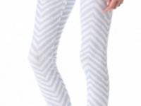 Sleep&#039;n Round Logo Leggings