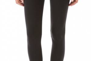 So Low Eclon High Impact Leggings