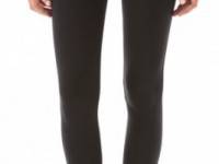 So Low Eclon High Impact Leggings