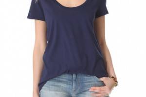 Soft Joie Alara Tee