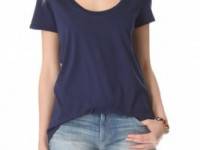 Soft Joie Alara Tee