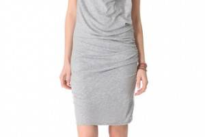 Soft Joie Alise Dress