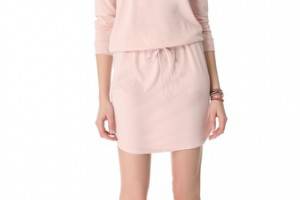 Soft Joie Analee Dress