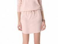 Soft Joie Analee Dress