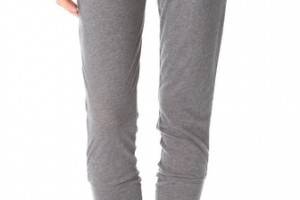 Soft Joie Atlyn Jersey Pants