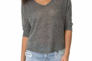 Soft Joie Avette Top