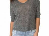 Soft Joie Avette Top