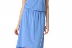 Soft Joie Celani Dress