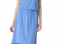 Soft Joie Celani Dress