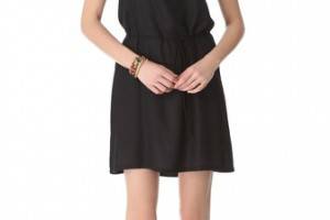 Soft Joie Lilla Dress