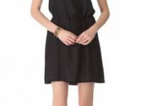 Soft Joie Lilla Dress