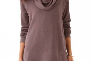 Soft Joie Melrin Sweater