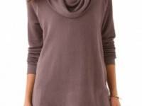 Soft Joie Melrin Sweater