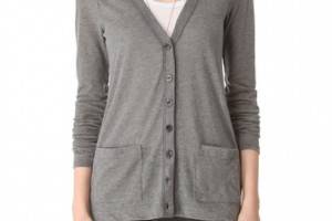 Soft Joie Tari Cardigan