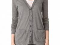 Soft Joie Tari Cardigan