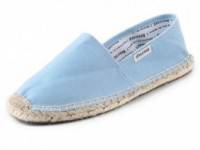 Soludos Dali Flat Espadrilles