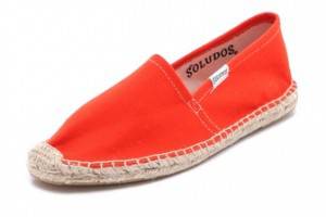 Soludos Original Dali Espadrilles