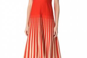 Sonia Rykiel Sleeveless Dress