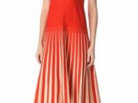 Sonia Rykiel Sleeveless Dress