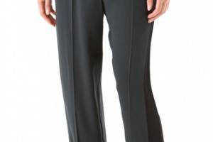 Sonia Rykiel Wide Leg Pants