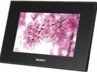 Sony DPF-A72