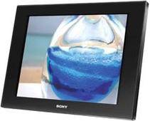 Sony DPF-D100