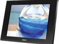 Sony DPF-D100